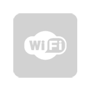 wi-fi